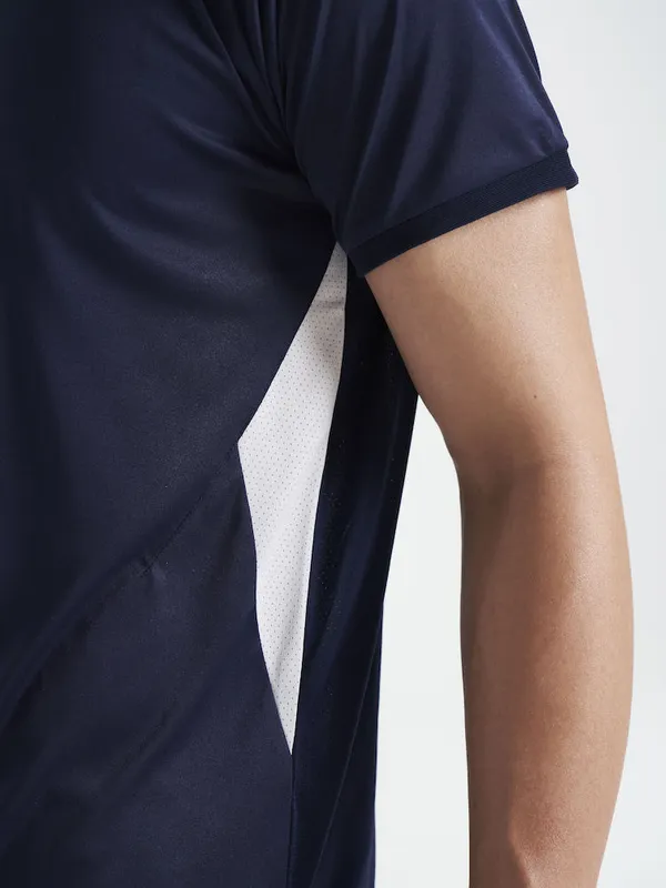 1908225-390900_Pro Control Impact Polo M_Closeup4.jpg